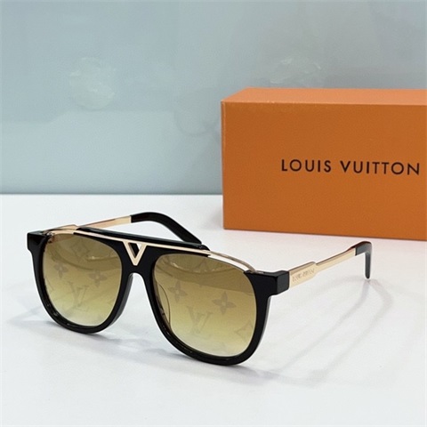 LV sunglass-472